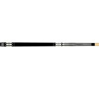Queue de billard Buffalo Century II 5