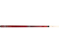 Queue de billard Buffalo Century no.9