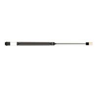 Queue de billard Buffalo Elan n° 7