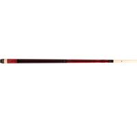 Queue de billard Buffalo Elan No. 3