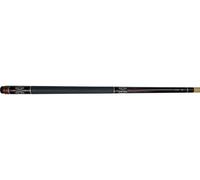 Queue de billard Buffalo Elegance 2