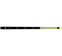 Queue de billard Buffalo Excellent 2