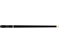 Queue de billard Buffalo Excellent 3 NOIR
