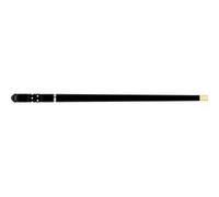 Queue de billard Buffalo Excellent 3