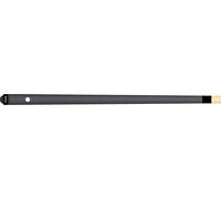 Queue de billard Buffalo Excellent 5 120 cm