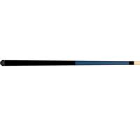Queue de billard Buffalo Excellent 7