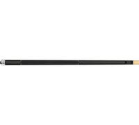 Queue de billard Buffalo Ionics 1