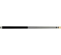 Queue de billard Buffalo Rapsody gris