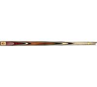 Queue de billard Buffalo Sollux No.5