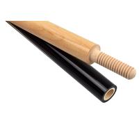 Queue de billard carambole Triton TR-2 Beginner Cue
