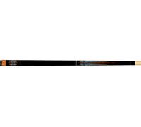 Queue de billard Century II 2