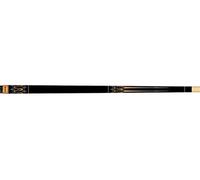 Queue de billard Buffalo Century II 3