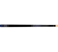 Queue de billard Century II 4