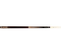 Queue de billard Century nr.3