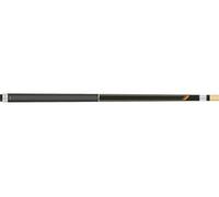 Queue de billard Dominator S2 nr.2