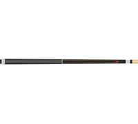 Queue de billard Dominator S2 nr.4