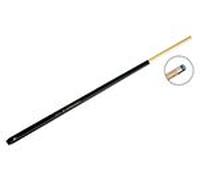 Queue de Billard Economique Jimmy 1