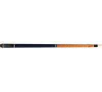 Queue de billard Buffalo Elan nr.5 BRUN G