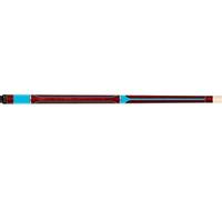 Queue de billard Buffalo Elan n° 8