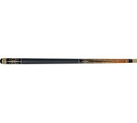 Queue de billard Buffalo Elegance 1