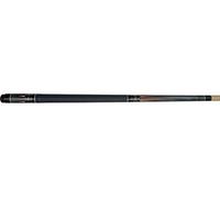 Queue de billard Buffalo Elegance 3