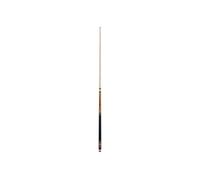De Faugères – Queue de billard – Modèle Shield03 – Bouleau 145 cm