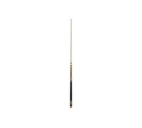 Queue de Billard de 145 cm - Modèle Sword03 en Bouleau au Design Élégant