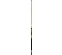 De Faugères – Queue de billard – Modèle Shield03 – Bouleau 145 cm