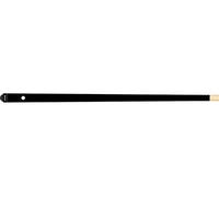Queue de billard Buffalo Excellent 6
