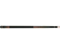 Buffalo Queue de billard américaine Maxton Motiv 3 490 g