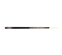 Queue de billard Piranha S2 no.2 Bruin G