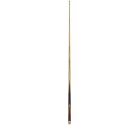 Queue de billard PowerGlide Prism (x2) Beige TU