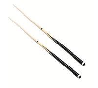 Queue de billard professionnel - Queues de billard | Queue de billard Peradon | Poolqueue | Queues de billard | Queue de billard américain | Queue de billard en bois, Queue de billard en bois, Queues
