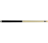 Queue de billard Rapsody
