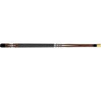 Queue de billard Rodney nr.4 145cm M-8 tip