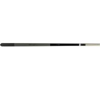 Queue de billard Stinger Shadow-Line gris