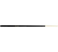 Queue de billard Stinger Shadow-Line Jump/Br