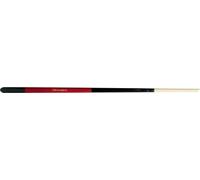 Queue de billard Stinger Shadow-Line rouge