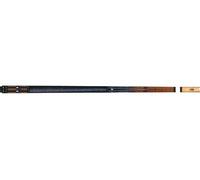 Queue de billard Buffalo Tech 4
