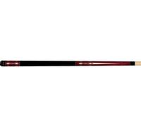 Buffalo Queue de billard Carambole Triton Carom s3 nº1 480 g
