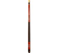 Queue de billard Tycoon, TC-2 marron