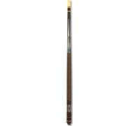 Queue de billard Tycoon, TC-3 bleu