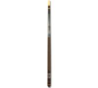 Queue De Billard Tycoon TC-3 Bleue