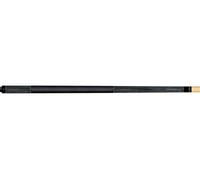 Queue de billard Universal 114-1 Uni CS Gris/Noir