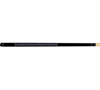 Queue de billard Universal 114-5 Uni CS Noir