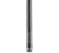 Queue de billard Universal Ultimo UT-1 Uni-Lock Cue