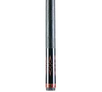 Queue de billard Universal Ultimo UT-2 Uni-Lock Cue