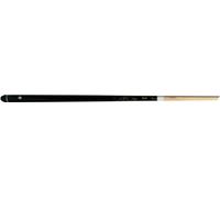 Queue de carambole Excel 120 cm