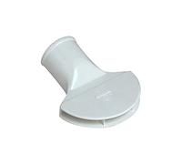 Queue de carpe plastiq ew32