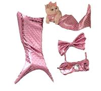 Queue de chat pour chat - Costume de queue de chat avec paillettes - Costume amusant et confortable pour animaux de compagnie